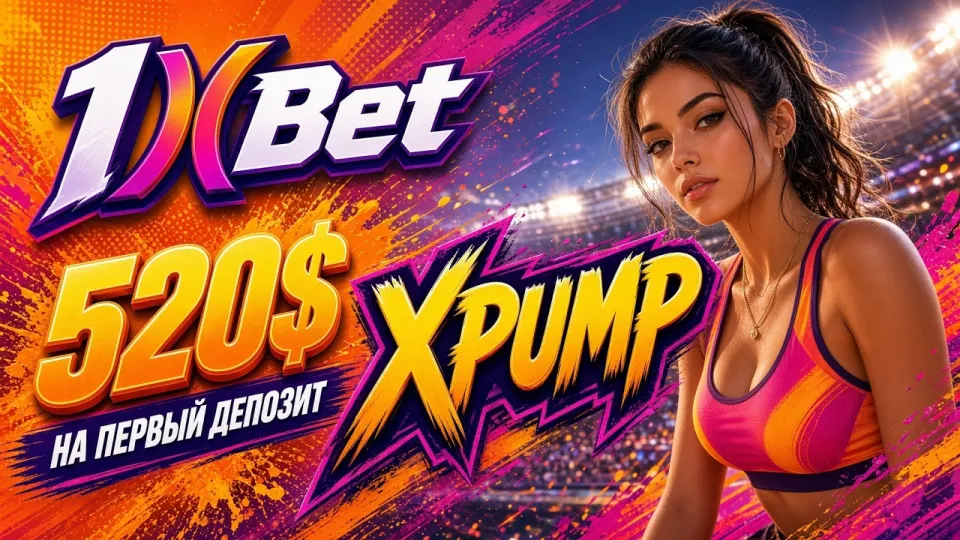 1XBET Узбекистан: что лучше для игрока из Узбекистана — полная версия сайта или мобильное приложение с зеркалом
